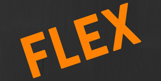 Flex - Fox Studio Cycling instructor course only from Fox Training