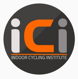 Indoor Cycling Institute Instagram page